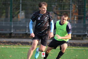 <a href="https://st.getinfootball.com/albums/1090873/671960c6a9bf8_1920.jpg" target="_blank">Download original</a>