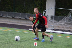<a href="https://st.getinfootball.com/albums/1090873/671960c891fdd_1920.jpg" target="_blank">Download original</a>