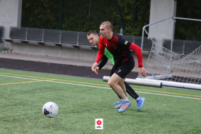 <a href="https://st.getinfootball.com/albums/1090873/671960ca70dc0_1920.jpg" target="_blank">Download original</a>