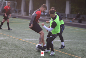 <a href="https://st.getinfootball.com/albums/1090873/671960cc2a090_1920.jpg" target="_blank">Download original</a>