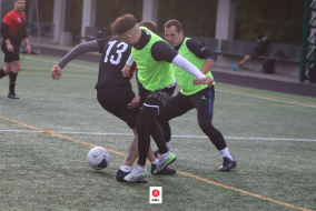 <a href="https://st.getinfootball.com/albums/1090873/671960cdcb4f5_1920.jpg" target="_blank">Download original</a>