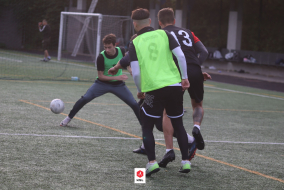 <a href="https://st.getinfootball.com/albums/1090873/671960cfbdb7f_1920.jpg" target="_blank">Download original</a>