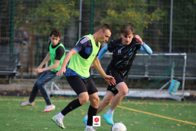 <a href="https://st.getinfootball.com/albums/1090873/671960d172e43_1920.jpg" target="_blank">Download original</a>