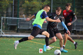 <a href="https://st.getinfootball.com/albums/1090873/671960d363329_1920.jpg" target="_blank">Download original</a>