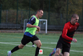 <a href="https://st.getinfootball.com/albums/1090873/671960d5005aa_1920.jpg" target="_blank">Download original</a>