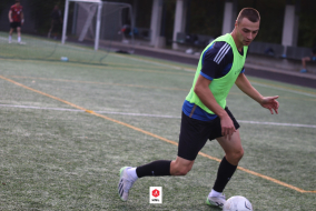 <a href="https://st.getinfootball.com/albums/1090873/671960d6999d4_1920.jpg" target="_blank">Download original</a>