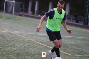 <a href="https://st.getinfootball.com/albums/1090873/671960d843784_1920.jpg" target="_blank">Download original</a>
