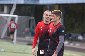 <a href="https://st.getinfootball.com/albums/1090873/671960d9e74b5_1920.jpg" target="_blank">Download original</a>