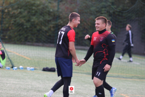 <a href="https://st.getinfootball.com/albums/1090873/671960db7e12e_1920.jpg" target="_blank">Download original</a>