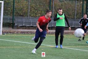 <a href="https://st.getinfootball.com/albums/1090873/671960df0f8ba_1920.jpg" target="_blank">Download original</a>