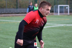 <a href="https://st.getinfootball.com/albums/1090873/671960e0c582c_1920.jpg" target="_blank">Download original</a>