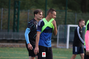 <a href="https://st.getinfootball.com/albums/1090873/671960e271de4_1920.jpg" target="_blank">Download original</a>