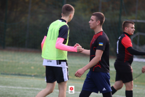 <a href="https://st.getinfootball.com/albums/1090873/671960e40a35c_1920.jpg" target="_blank">Download original</a>