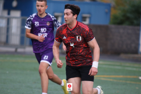 <a href="https://st.getinfootball.com/albums/1090875/671966bf3017a_1920.jpg" target="_blank">Download original</a>