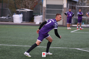 <a href="https://st.getinfootball.com/albums/1090875/671966c4655b6_1920.jpg" target="_blank">Download original</a>