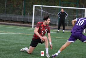 <a href="https://st.getinfootball.com/albums/1090875/671966c5b8e13_1920.jpg" target="_blank">Download original</a>