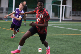 <a href="https://st.getinfootball.com/albums/1090875/671966c9b88d1_1920.jpg" target="_blank">Download original</a>