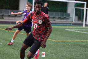 <a href="https://st.getinfootball.com/albums/1090875/671966cb123da_1920.jpg" target="_blank">Download original</a>