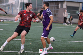 <a href="https://st.getinfootball.com/albums/1090875/671966cc6cdeb_1920.jpg" target="_blank">Download original</a>