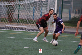 <a href="https://st.getinfootball.com/albums/1090875/671966cf40dcb_1920.jpg" target="_blank">Download original</a>