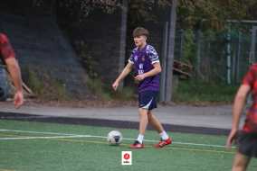 <a href="https://st.getinfootball.com/albums/1090875/671966d31f043_1920.jpg" target="_blank">Download original</a>