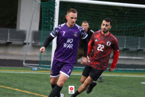 <a href="https://st.getinfootball.com/albums/1090875/671966d735293_1920.jpg" target="_blank">Download original</a>