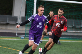 <a href="https://st.getinfootball.com/albums/1090875/671966d88abd2_1920.jpg" target="_blank">Download original</a>