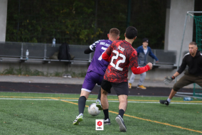 <a href="https://st.getinfootball.com/albums/1090875/671966da4e181_1920.jpg" target="_blank">Download original</a>