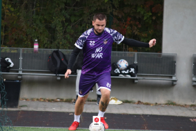 <a href="https://st.getinfootball.com/albums/1090875/671966db96be3_1920.jpg" target="_blank">Download original</a>