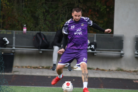 <a href="https://st.getinfootball.com/albums/1090875/671966dd07b4f_1920.jpg" target="_blank">Download original</a>