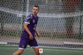 <a href="https://st.getinfootball.com/albums/1090875/671966de812e4_1920.jpg" target="_blank">Download original</a>