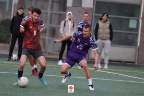 <a href="https://st.getinfootball.com/albums/1090875/671966e1524c3_1920.jpg" target="_blank">Download original</a>