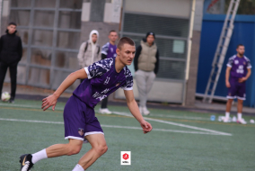 <a href="https://st.getinfootball.com/albums/1090875/671966e3f13f8_1920.jpg" target="_blank">Download original</a>