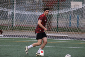 <a href="https://st.getinfootball.com/albums/1090875/671966e6af3f2_1920.jpg" target="_blank">Download original</a>