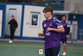<a href="https://st.getinfootball.com/albums/1090875/671966e7f193c_1920.jpg" target="_blank">Download original</a>