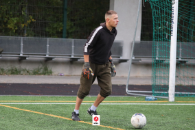 <a href="https://st.getinfootball.com/albums/1090875/671966e970818_1920.jpg" target="_blank">Download original</a>