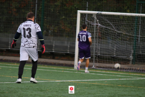 <a href="https://st.getinfootball.com/albums/1090875/671966eed3b2d_1920.jpg" target="_blank">Download original</a>