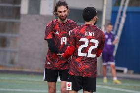 <a href="https://st.getinfootball.com/albums/1090875/671966f0518e3_1920.jpg" target="_blank">Download original</a>