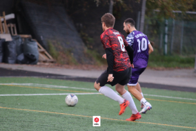 <a href="https://st.getinfootball.com/albums/1090875/671966f1c4a8c_1920.jpg" target="_blank">Download original</a>