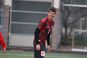 <a href="https://st.getinfootball.com/albums/1090875/671966f308318_1920.jpg" target="_blank">Download original</a>