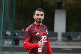 <a href="https://st.getinfootball.com/albums/1090875/671966f6d41ff_1920.jpg" target="_blank">Download original</a>