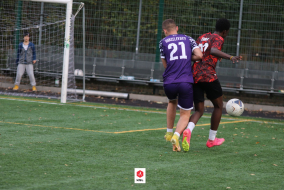 <a href="https://st.getinfootball.com/albums/1090875/671966fac1009_1920.jpg" target="_blank">Download original</a>