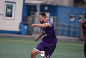 <a href="https://st.getinfootball.com/albums/1090875/671966fc13e43_1920.jpg" target="_blank">Download original</a>