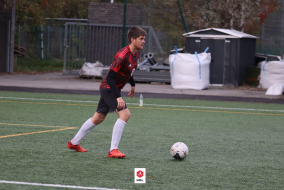 <a href="https://st.getinfootball.com/albums/1090875/671966feabf41_1920.jpg" target="_blank">Download original</a>