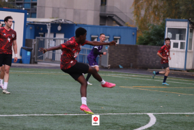 <a href="https://st.getinfootball.com/albums/1090875/67196701518b9_1920.jpg" target="_blank">Download original</a>