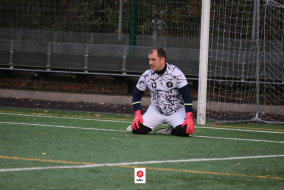 <a href="https://st.getinfootball.com/albums/1090875/67196702b1588_1920.jpg" target="_blank">Download original</a>