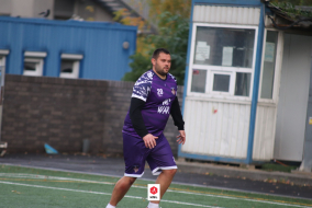 <a href="https://st.getinfootball.com/albums/1090875/671967052ed71_1920.jpg" target="_blank">Download original</a>