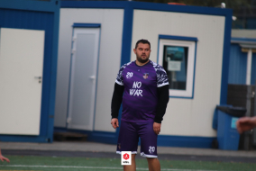 <a href="https://st.getinfootball.com/albums/1090875/671967064b727_1920.jpg" target="_blank">Download original</a>