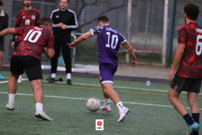 <a href="https://st.getinfootball.com/albums/1090875/6719670790241_1920.jpg" target="_blank">Download original</a>