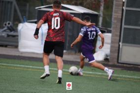 <a href="https://st.getinfootball.com/albums/1090875/67196708d09f8_1920.jpg" target="_blank">Download original</a>